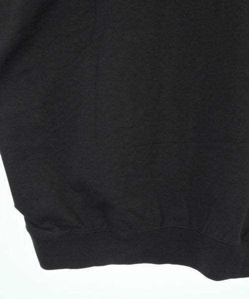 SHIPS any เสื้อสเวตเตอร์