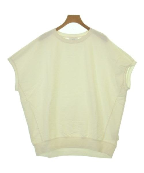 SHIPS any เสื้อสเวตเตอร์