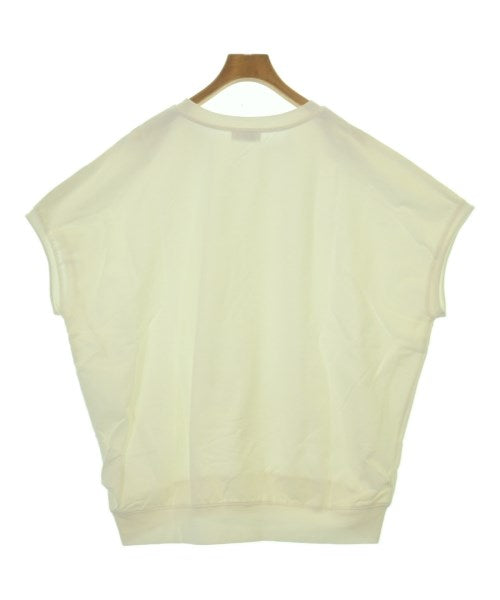 SHIPS any เสื้อสเวตเตอร์