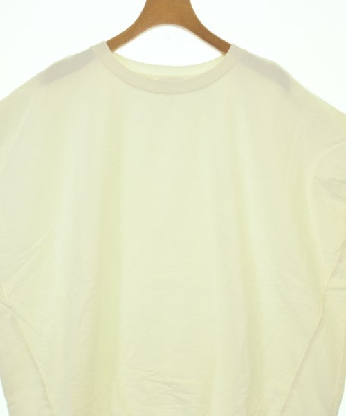 SHIPS any เสื้อสเวตเตอร์
