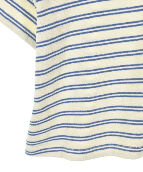 SHIPS any เสื้อโปโล