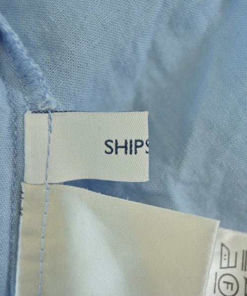 SHIPS any ชุดเดรส