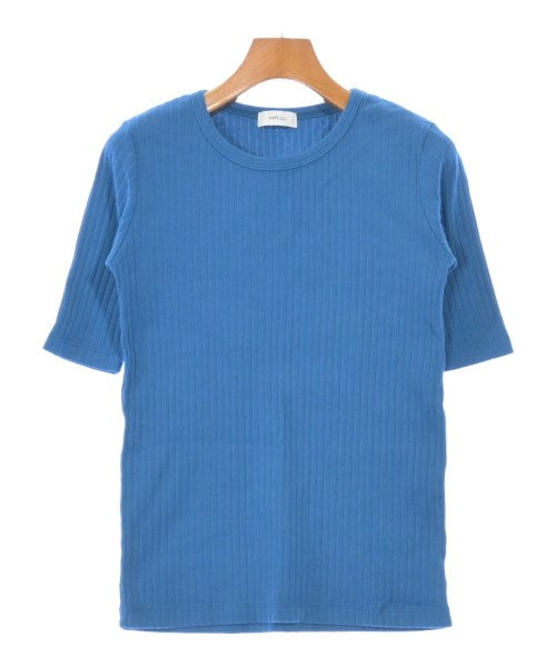 SHIPS any เสื้อยืด/เสื้อท็อปส์