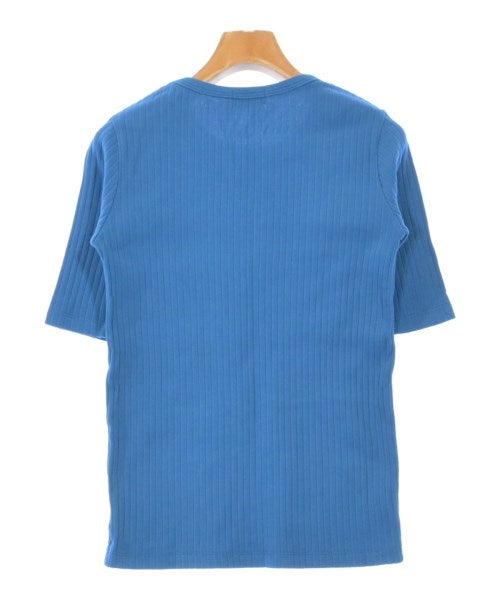 SHIPS any เสื้อยืด/เสื้อท็อปส์