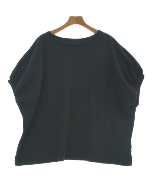 SHIPS any เสื้อยืด/เสื้อท็อปส์