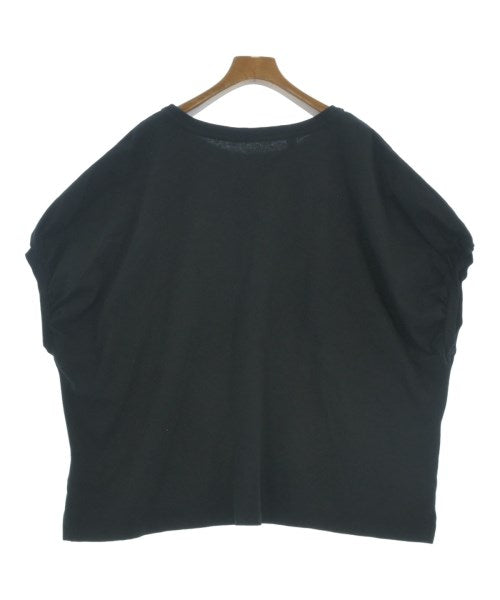 SHIPS any เสื้อยืด/เสื้อท็อปส์