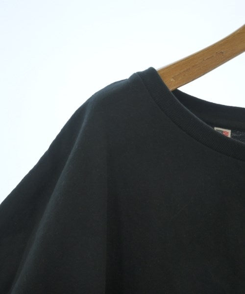SHIPS any เสื้อยืด/เสื้อท็อปส์
