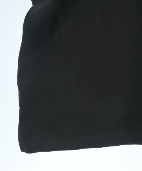 SHIPS any เสื้อยืด/เสื้อท็อปส์