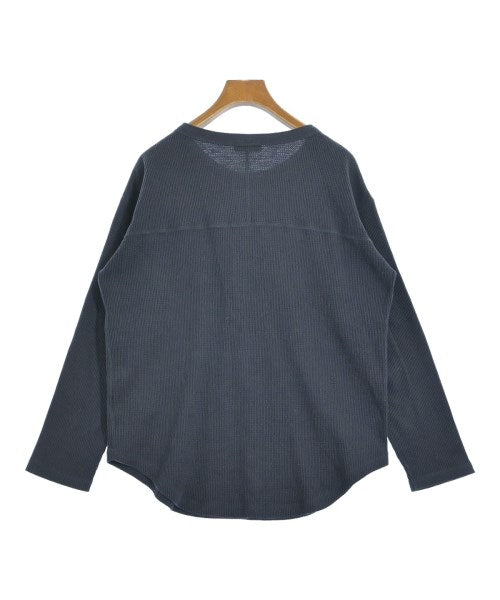 SHIPS any เสื้อยืด/เสื้อท็อปส์