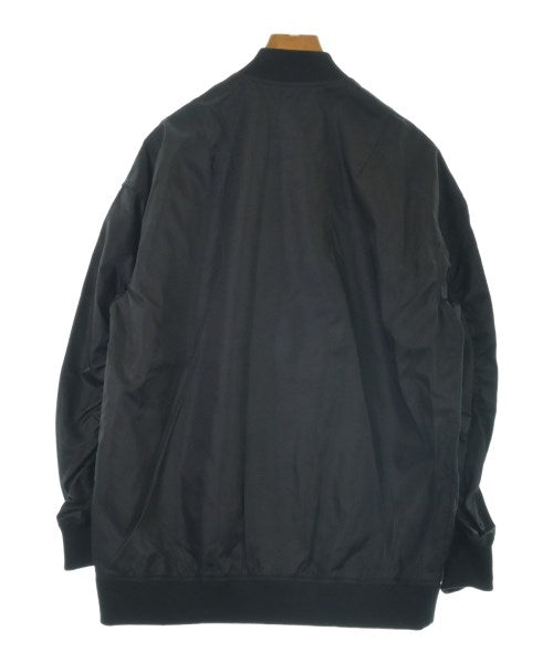 SHIPS any แจ็คเก็ตเบลาส์