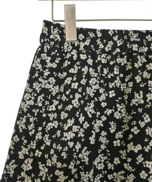 SHIPS any กระโปรงยาว/แม็กซี่ยาว