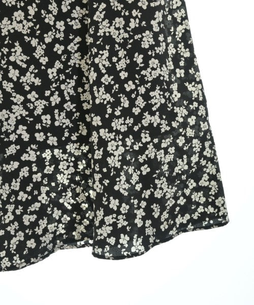 SHIPS any กระโปรงยาว/แม็กซี่ยาว