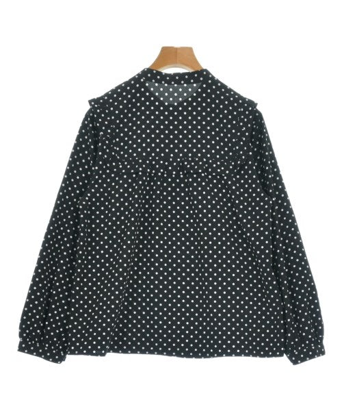 SHIPS any เสื้อสตรี