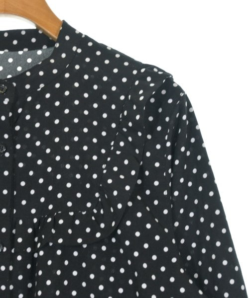 SHIPS any เสื้อสตรี