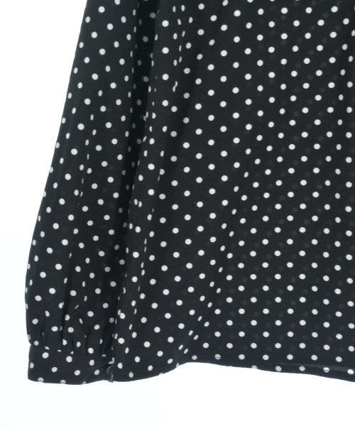 SHIPS any เสื้อสตรี