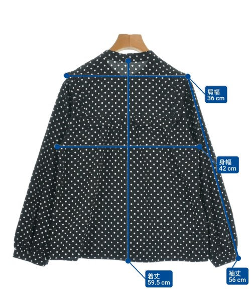 SHIPS any เสื้อสตรี