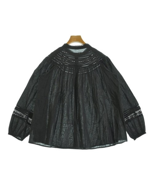 SHIPS any เสื้อสตรี