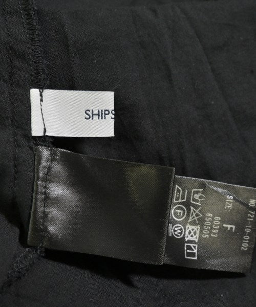 SHIPS any เสื้อสตรี