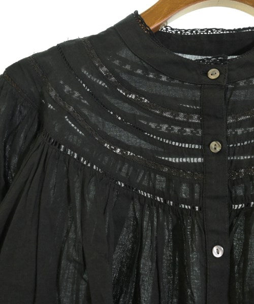 SHIPS any เสื้อสตรี