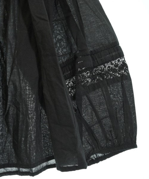 SHIPS any เสื้อสตรี