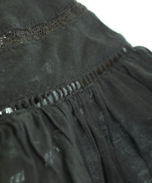 SHIPS any เสื้อสตรี