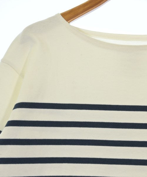 SHIPS any เสื้อยืด/เสื้อท็อปส์