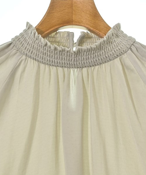 SHIPS any เสื้อสตรี