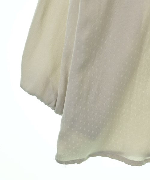 SHIPS any เสื้อสตรี