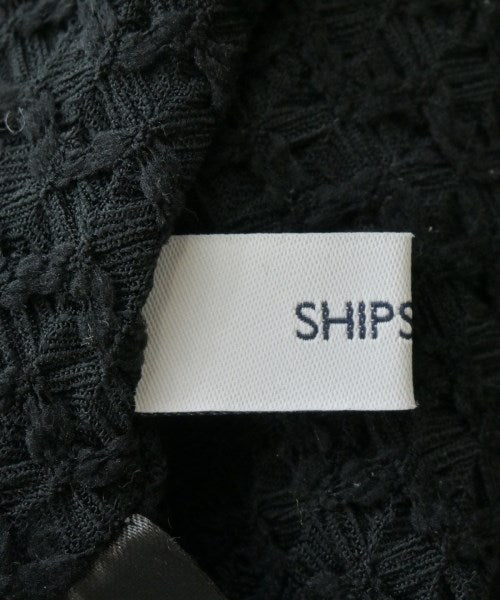 SHIPS any เสื้อสตรี