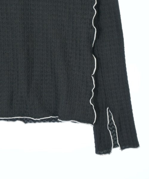 SHIPS any เสื้อสตรี