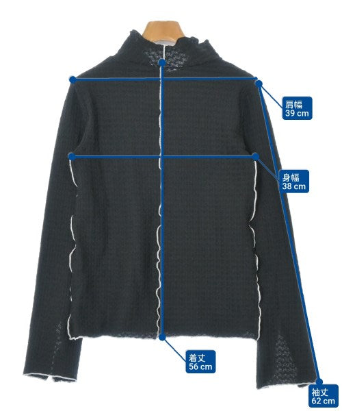 SHIPS any เสื้อสตรี