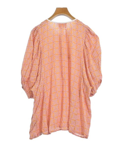 SHIPS any เสื้อสตรี