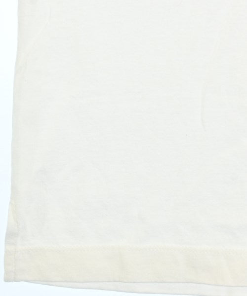 SHIPS any เสื้อยืด/เสื้อท็อปส์