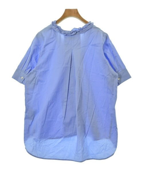 SHIPS any เสื้อสตรี