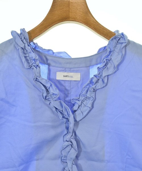 SHIPS any เสื้อสตรี