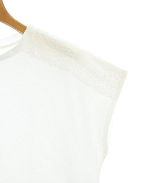 SHIPS any เสื้อยืด/เสื้อท็อปส์