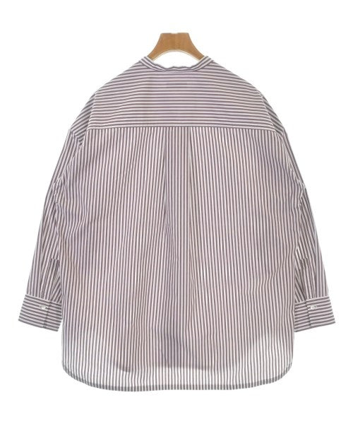 SHIPS any เสื้อลำลอง
