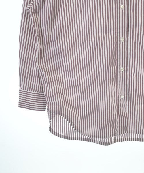 SHIPS any เสื้อลำลอง