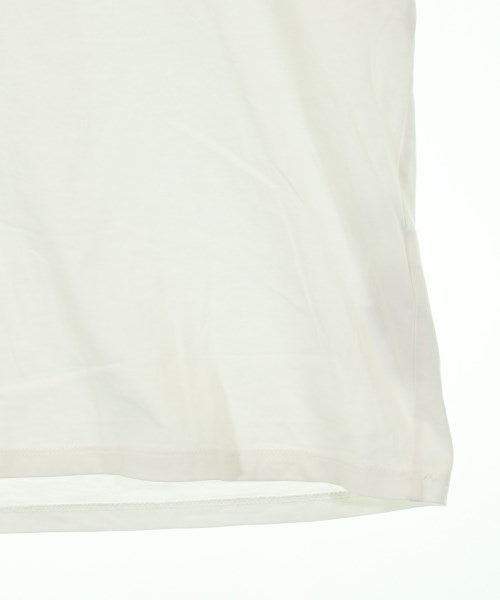 SHIPS any เสื้อยืด/เสื้อท็อปส์