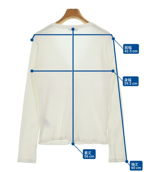 SHIPS any เสื้อคาร์ดิแกน