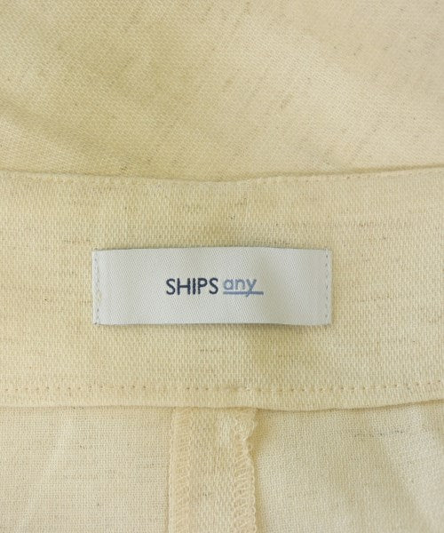 SHIPS any ชุดเดรส
