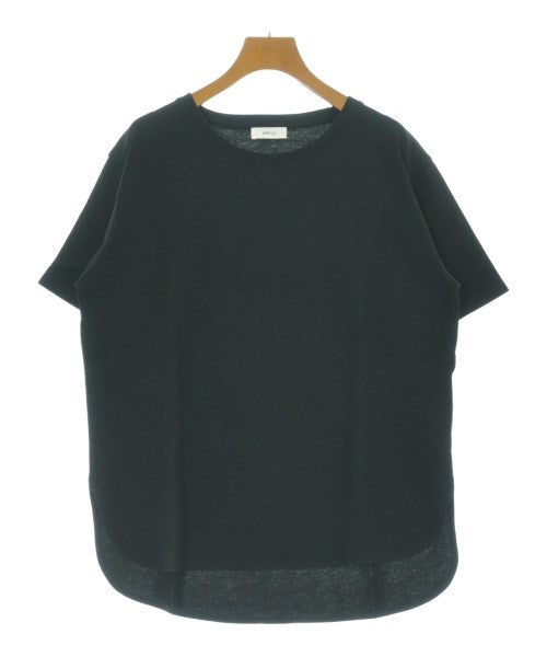 SHIPS any เสื้อยืด/เสื้อท็อปส์