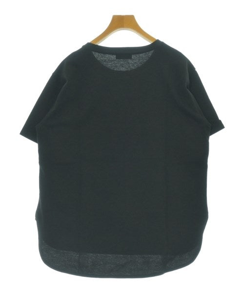 SHIPS any เสื้อยืด/เสื้อท็อปส์
