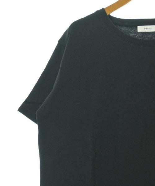 SHIPS any เสื้อยืด/เสื้อท็อปส์