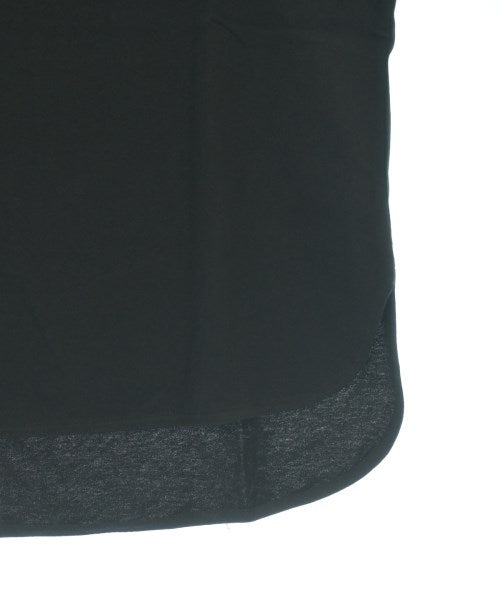 SHIPS any เสื้อยืด/เสื้อท็อปส์