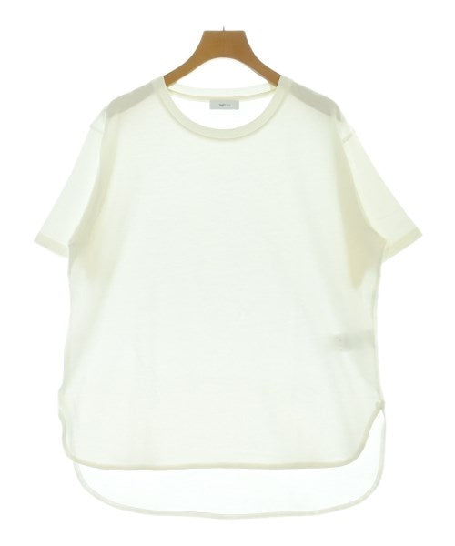 SHIPS any เสื้อยืด/เสื้อท็อปส์