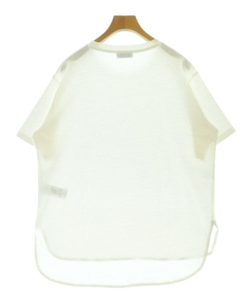 SHIPS any เสื้อยืด/เสื้อท็อปส์