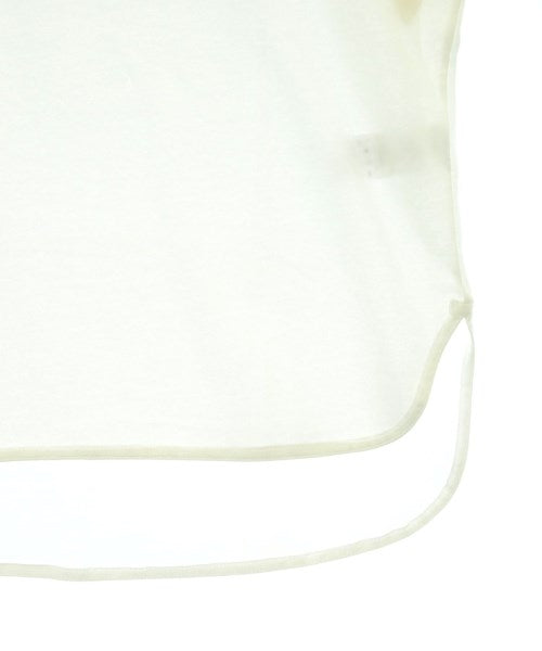 SHIPS any เสื้อยืด/เสื้อท็อปส์