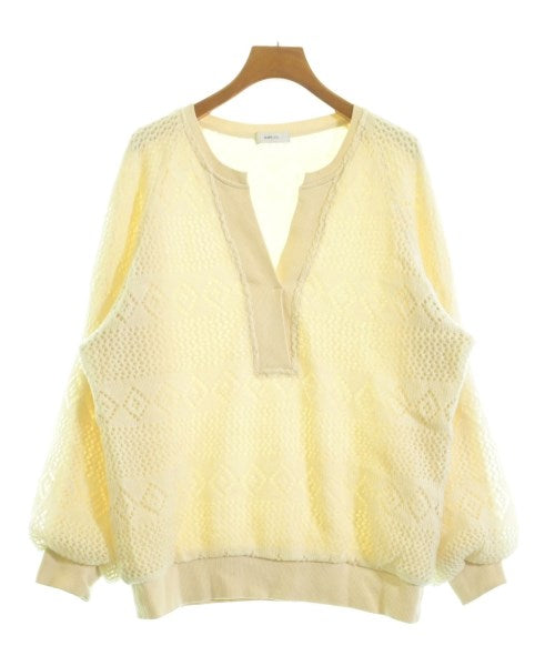 SHIPS any เสื้อกันหนาว