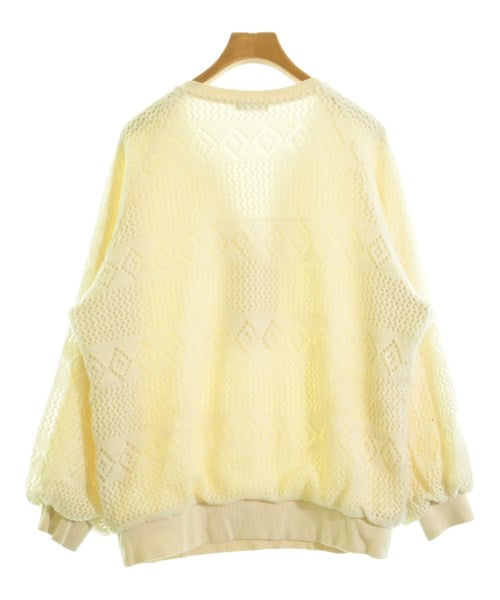 SHIPS any เสื้อกันหนาว
